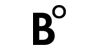 BOLDR Home