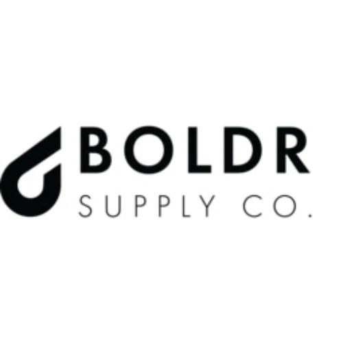 BOLDR Supply