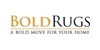 Bold Rugs