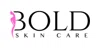 Bold Skincare logo