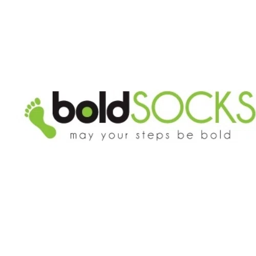 BoldSocks
