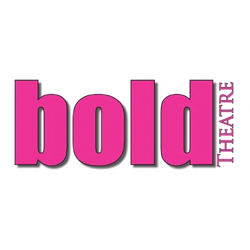 Bold Theatre
