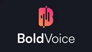 BoldVoice