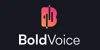 BoldVoice