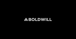 Boldwill