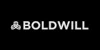 Boldwill