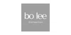 BoLee Bridal Couture