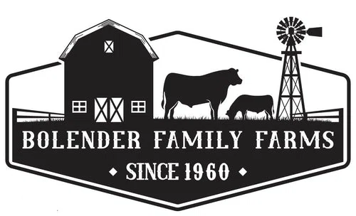 Bolender Family Farms