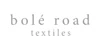 Bolé Road Texitles