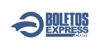BoletosExpress logo