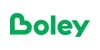 Boley