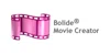 Bolide Movie Creator
