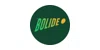 Bolide