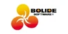 Bolide Software