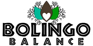 Bolingo Balance