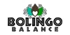 Bolingo Balance