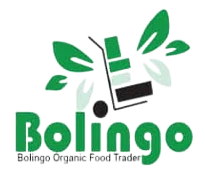 Bolingo Food