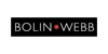 Bolin Webb logo