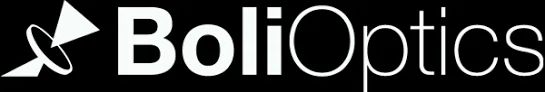 BoliOptics