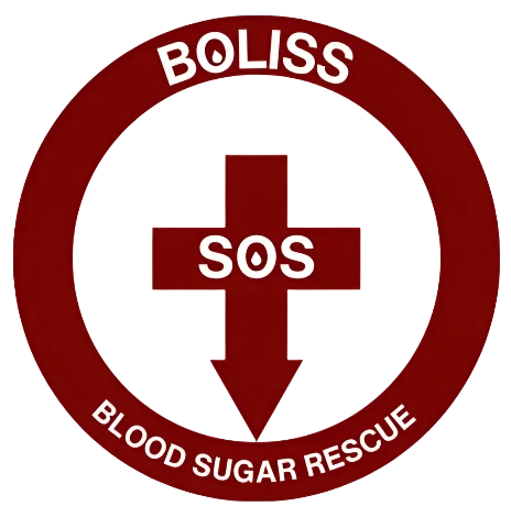 Boliss SOS