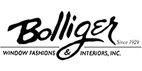 Bolliger Window Fashions