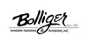 Bolliger Window Fashions