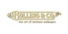 Bolling & Company