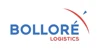 Bollore Logistics