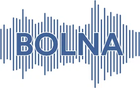 Bolna