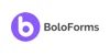 BoloForms