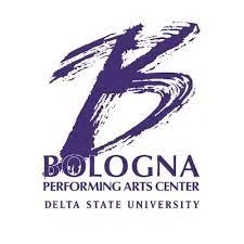Bologna Performing Arts Center