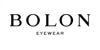 Bolon Eyewear USA