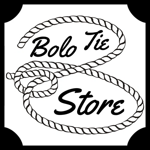Bolo Tie Store