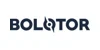 BOLOTOR logo