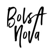 Bolsa Nova Handbags