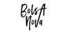 Bolsa Nova Handbags