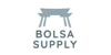 Bolsa Supply