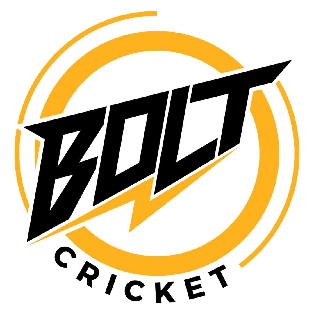 Bolt Cricket