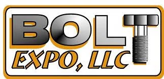 Bolt Expo
