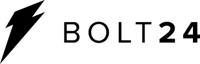 Bolt24