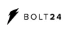 Bolt24