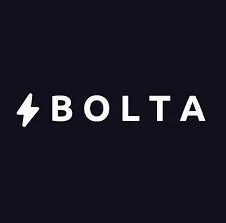 Bolta AI