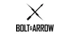 Bolt & Arrow logo