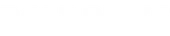 Bolt Belts