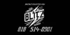 Bolt Blitz Electric