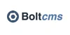 Boltcms.io