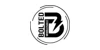 Bolted Wholesale