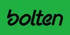 Bolten