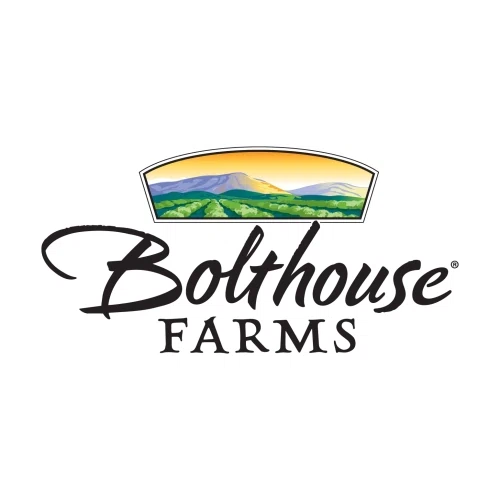 BolthouseFarms