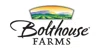 BolthouseFarms